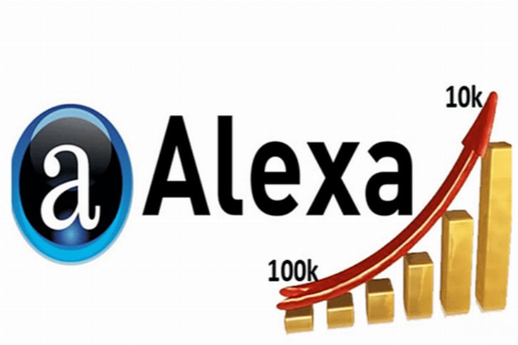 25 yıllık ‘Alexa’ kapandı