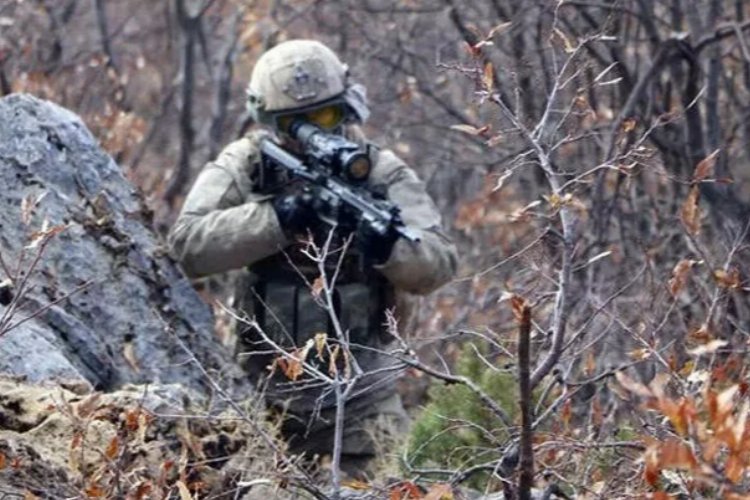 İçişleri Muş’u yine ‘Abluka’ya aldı