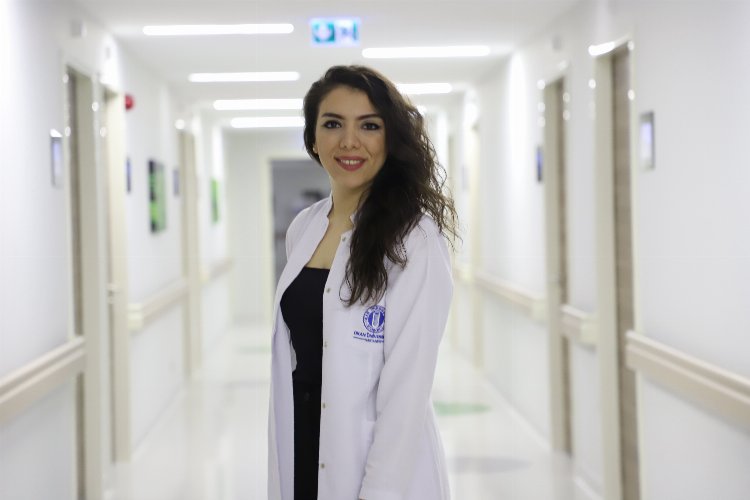 Kurban sonrası ‘C vitamini’ uyarısı