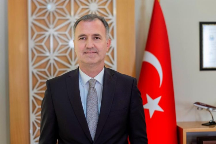 Bursa İnegöl’de Sosyal Girişimcilik Eğitimi’ne başvurular başladı