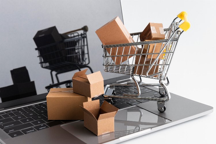 ‘Black Friday’de e-ticarette rekor artış