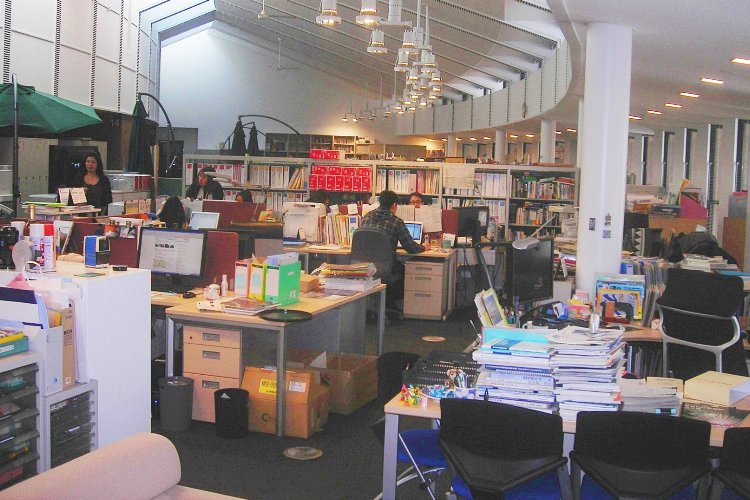 Harran Üniversitesi’nden Japonya ile akademik iş birliği