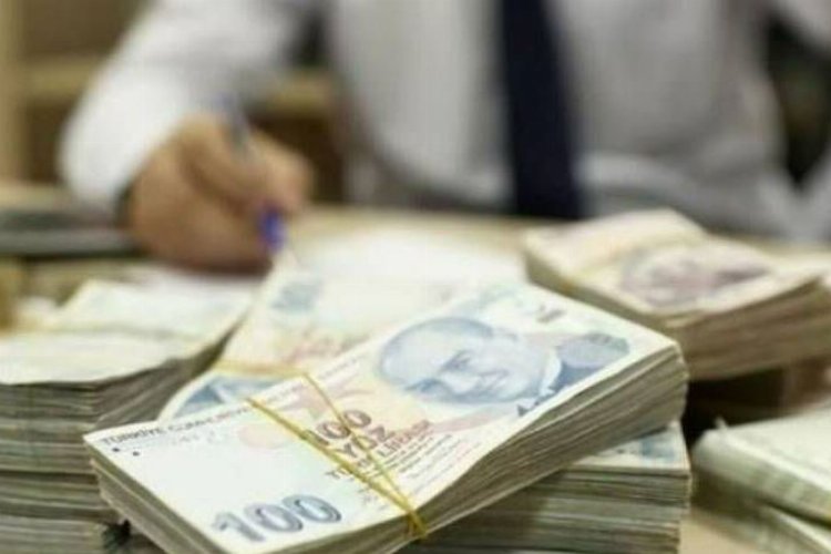 Hazine yeni uygulamayı duyurdu… Gelire endeksli senet geliyor