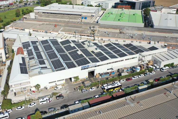Bursa’da ‘Yaşalar’ nitelikli bireyler yetiştiriyor