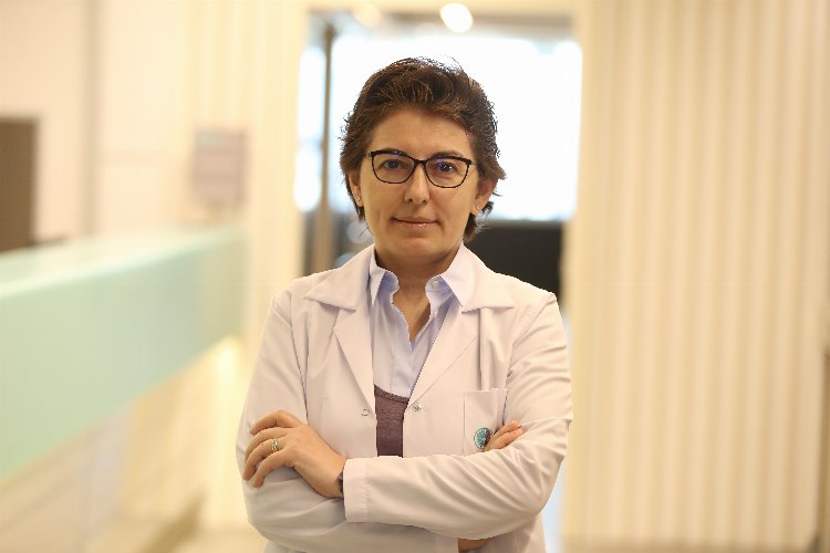 “Doktorların moral ve motivasyonu düşüyor”
