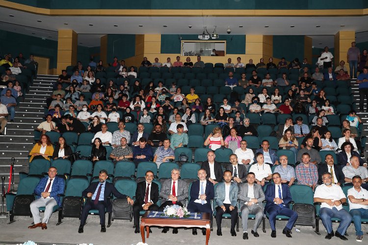 Sakarya Büyükşehir’den ‘sıfır atık’ atılımı