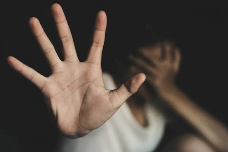 Bursa’da bir psikolog gözünden kadına şiddet! En kötü miras; kadına şiddet