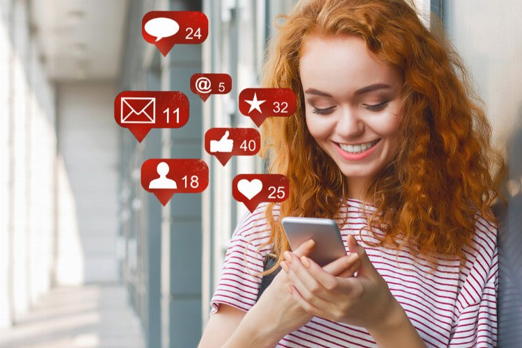 Facebook ‘sosyal’de yerini kaptırmıyor!