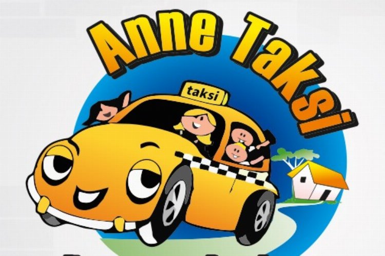 Kocaeli İzmit’te ‘Anne Taksi’ uygulaması gönülleri kazanıyor