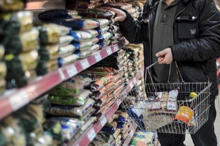 Tüketicinin ‘Güven’i Eylül’de arttı