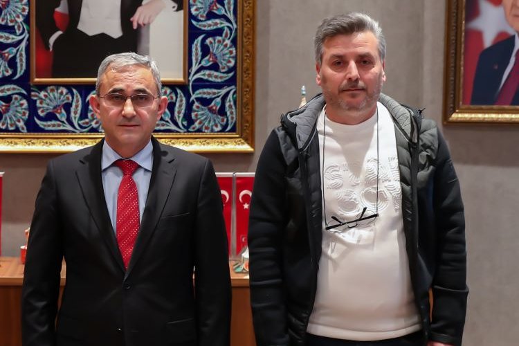 Kütahya Halk Ekmek’te Ramazan pidesi 5,5 TL