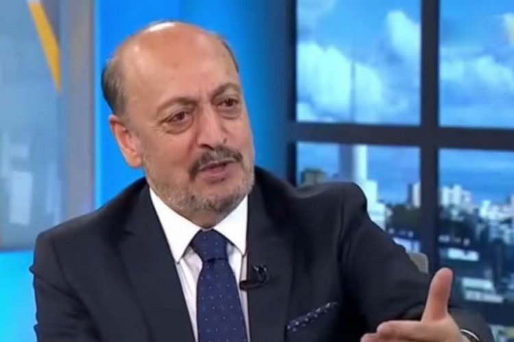 Bakan Bilgin açıkladı… Bayram ikramiyeleri ne zaman ödenecek?