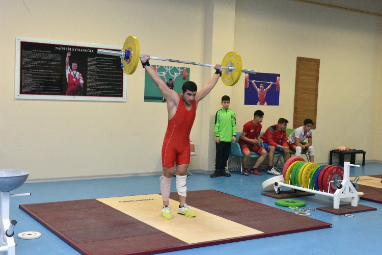 Bursa Yıldırım Belediyespor’un yaz okulları başlıyor