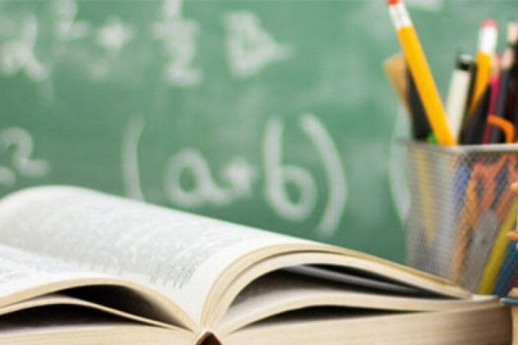 MEB, Türkçe öğretimde ‘iyi uygulamaları’ yaygınlaştıracak