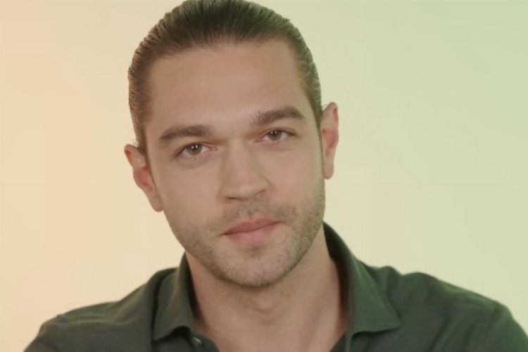 Furkan Andıç: “Epilepsi nöbeti geçiren kişiye soğan koklatmayın”