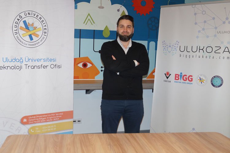 Bursa’dan yerli manyetik çekirdek büyük tasarruf sağlayacak