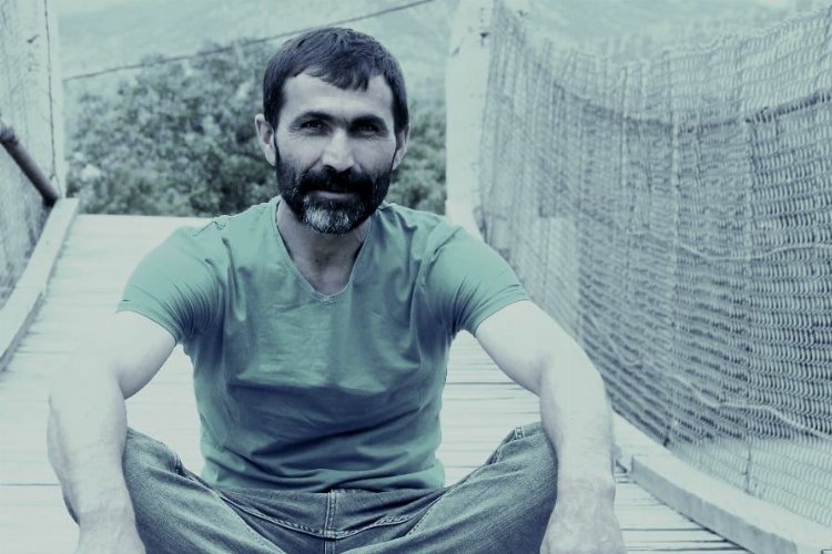 Bingöl’deki nehirde kaybolan vatandaş üç gündür aranıyor