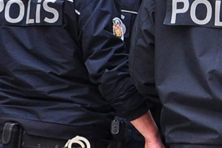 İçişleri’nden ‘Mahsul’ operasyonu