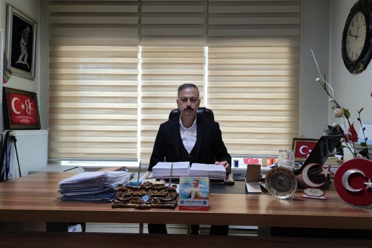 Türkiye Kamu-Sen’den ‘promosyon’ hamlesi