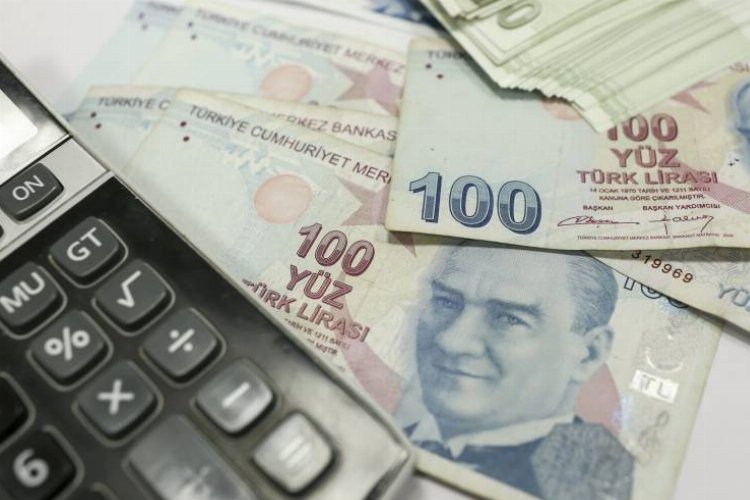 2022 yılı için yeniden değerleme oranı ‘resmi’leşti
