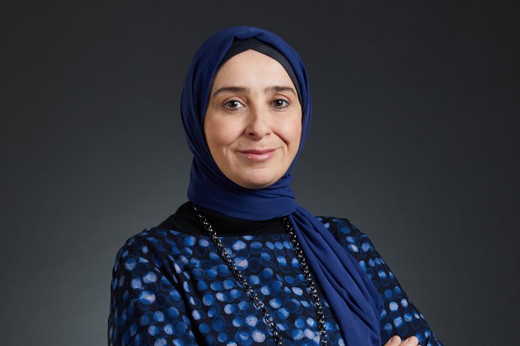 DEVA Partisi ‘şiddetle mücadele’nin takipçisi