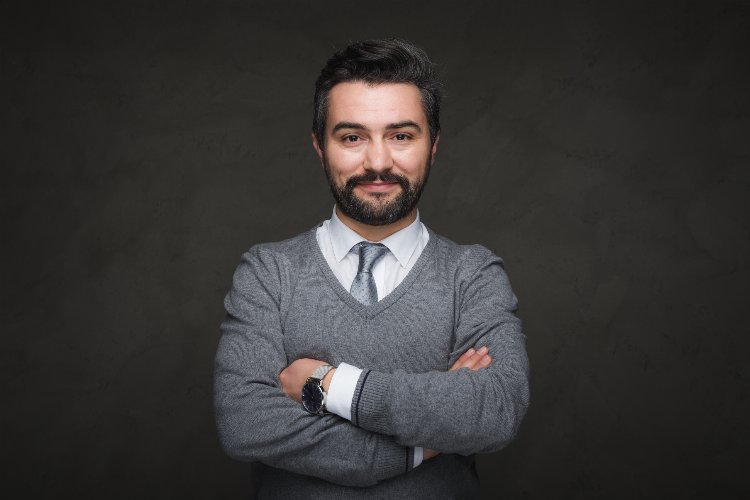 Dijital Pazarlama ile e-ihracatta yüzde 80’e yakın kar