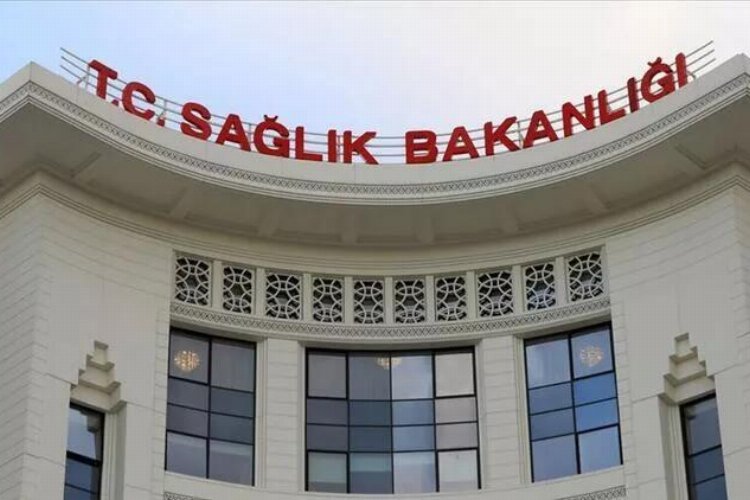 Sağlık Bakanlığı İŞKUR kura sonuçları belli oldu… 10 bin sürekli işçinin kura sonuçları…