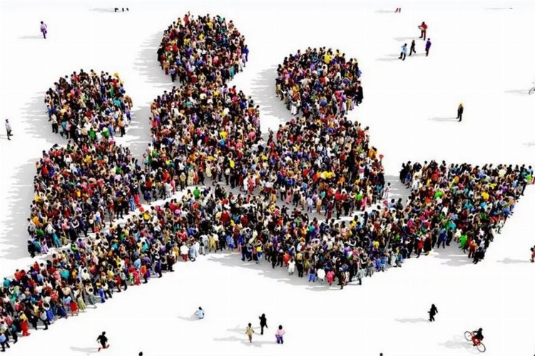 İşte Türkiye’nin il il yeni nüfusları… 84 milyon 680 bin 273 kişi olduk!