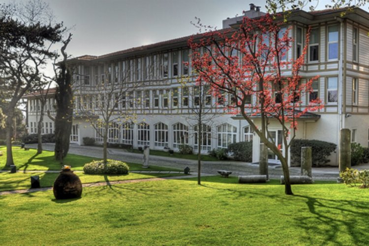 Koç Holding’de görev değişimleri