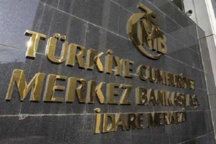 ‘Merkez’den menkul kıymet tesis oranı ayarı