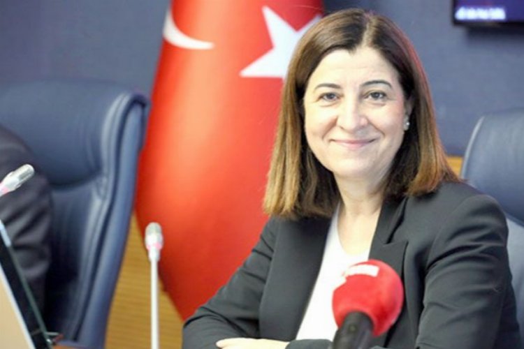 Edirne Keşan OSB için müjde Milletvekili Aksal’dan geldi