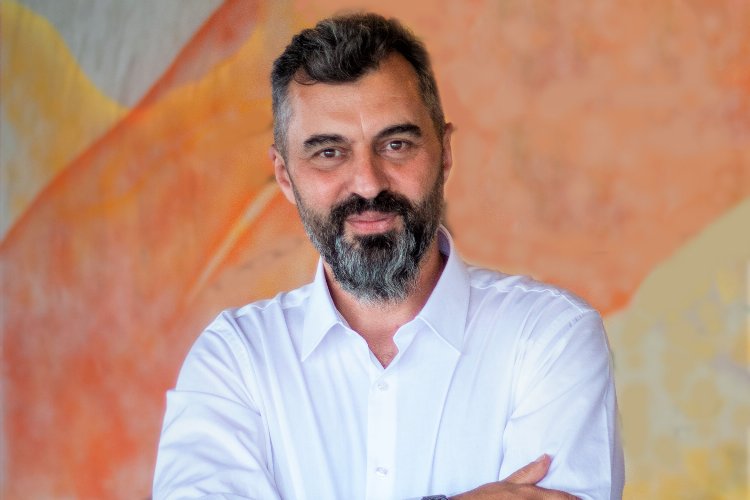 “Enerji kısıtlamaları verilerinizi yok etmesin”