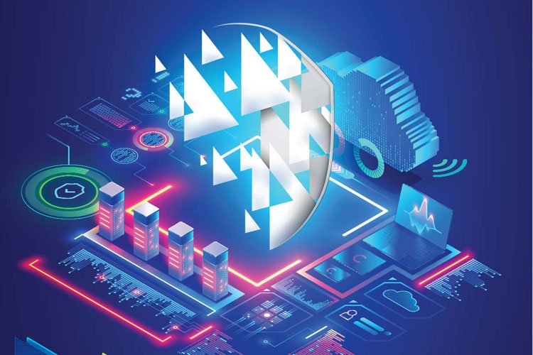 Türk Telekom’dan ‘siber’e güç katacak adım