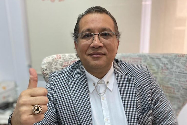 İngilizce öğrenmenin şifresini ‘analitik’ çözdü