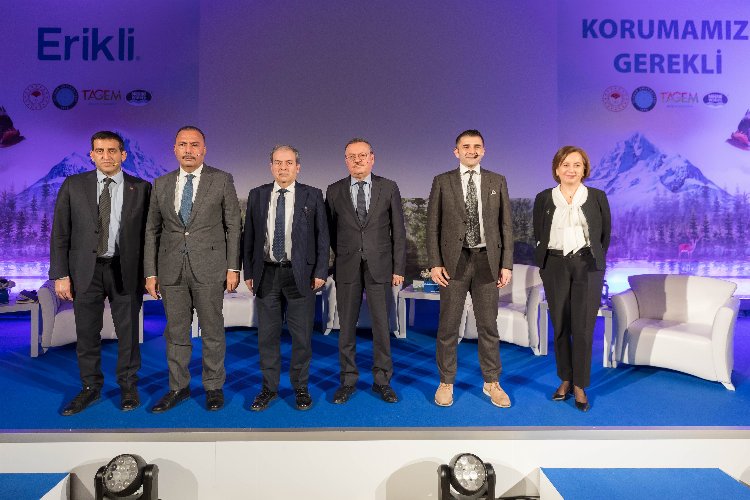 Bursa ‘korumamız gerekli’ dedi