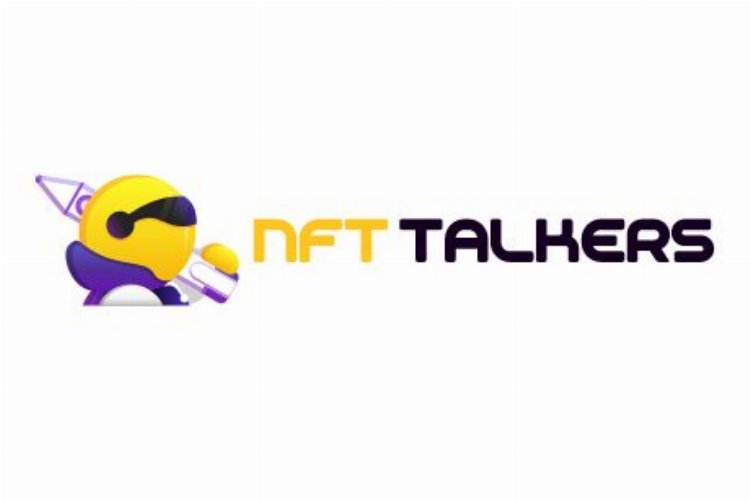 NFTPrime’dan Ukrayna’ya destek