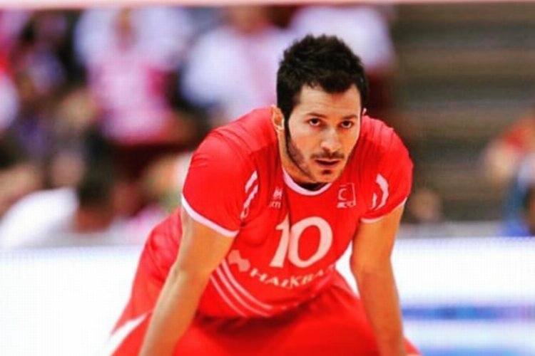 Bursa Büyükşehir Belediyespor’a milli takviye