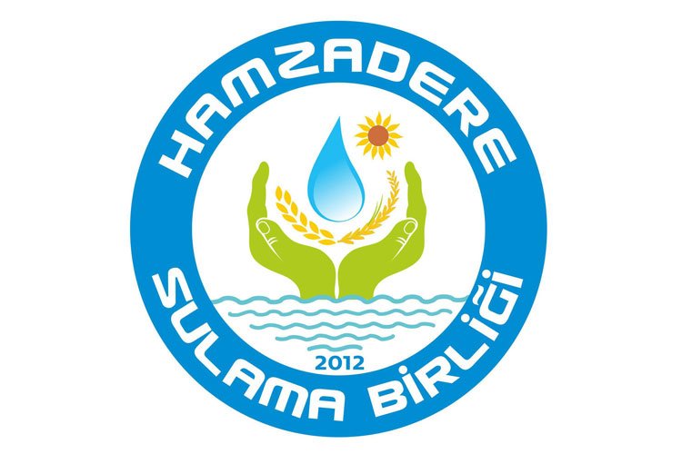 Hamzadere Sulama Birliği’nden balık ölümleri açıklaması