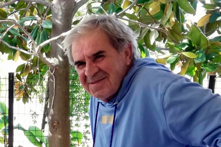 Bursa Yenişehirli yazar Şentürk’ten 9’uncu kitap