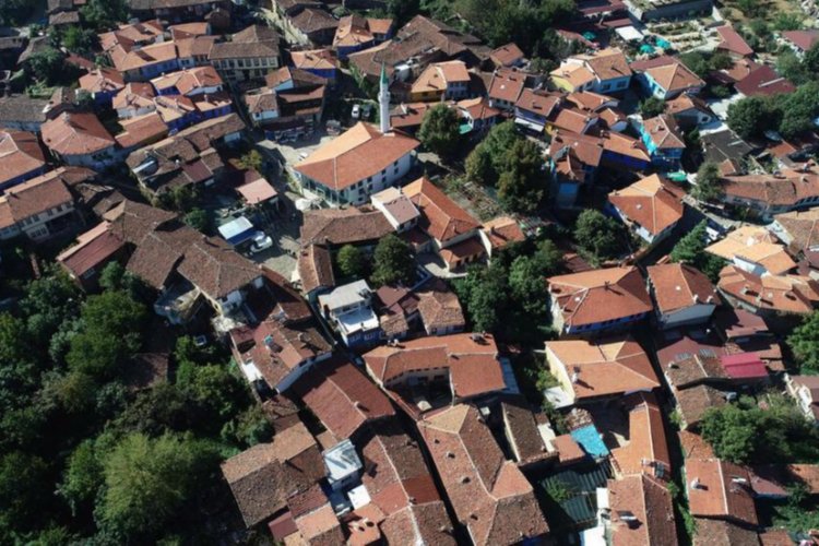 Bursa Yıldırım’da ‘SİT’ sorunu çözülüyor