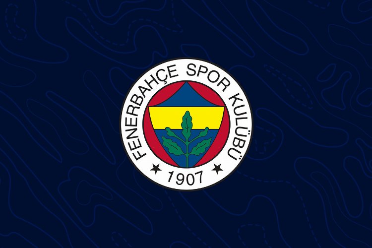 Fenerbahçe’den TFF’ye tazminat açıklaması