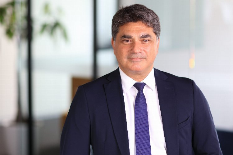 Cargill, ‘Bereket’li üretim yapacak