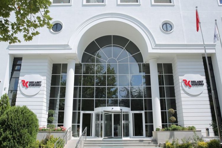 Rekabet Kurumu’ndan ‘dondurma dolabı’ kararı