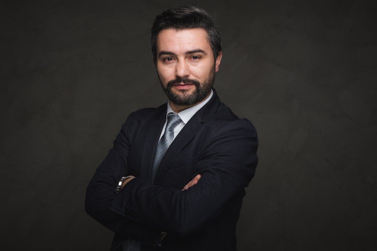 Ticaret Bakanlığı’ndan e-ihracat’a tam destek
