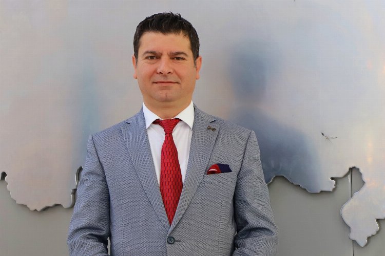 Bursa’dan akademik başarıya burs imkanı