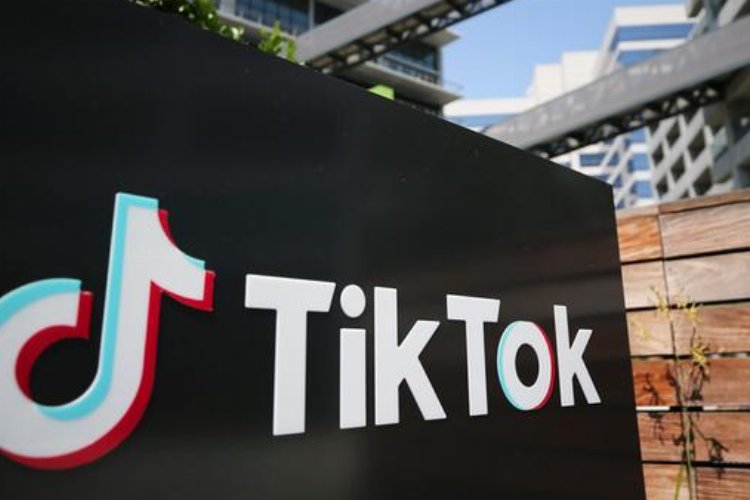 TikTok’tan dezenformasyona karşı #Teyitçiyim kampanyası