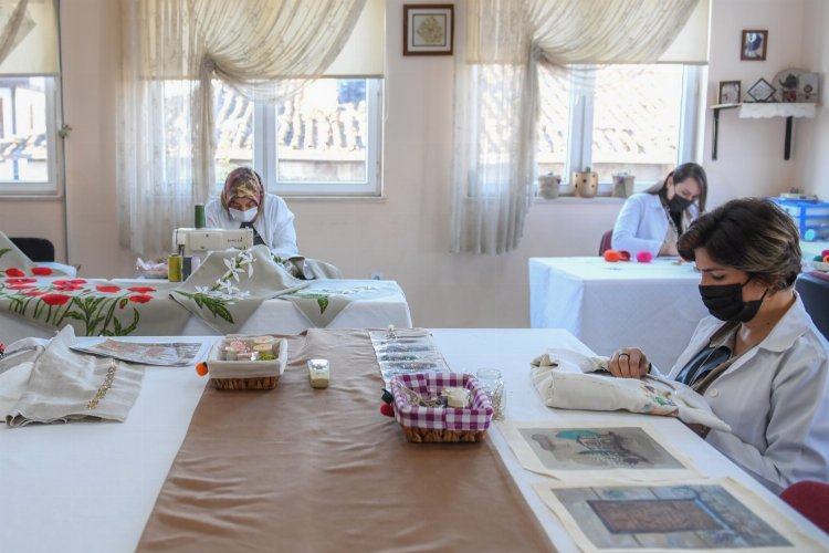 Öğrenime ‘Halk Eğitim’ ilgisi… En fazla talep İstanbul’da