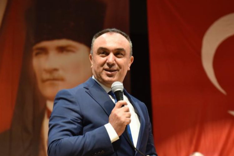 Dün Hatay, bugün Kilis… Suriyeli iddialarını yalanladılar