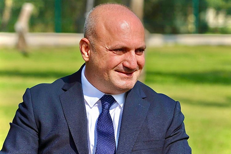 İYİ Parti İzmir’de kongre hareketliliği… Emre Eryıldıran’dan açıklama