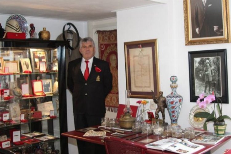 1927’de 1 TL ile neler alınıyordu?